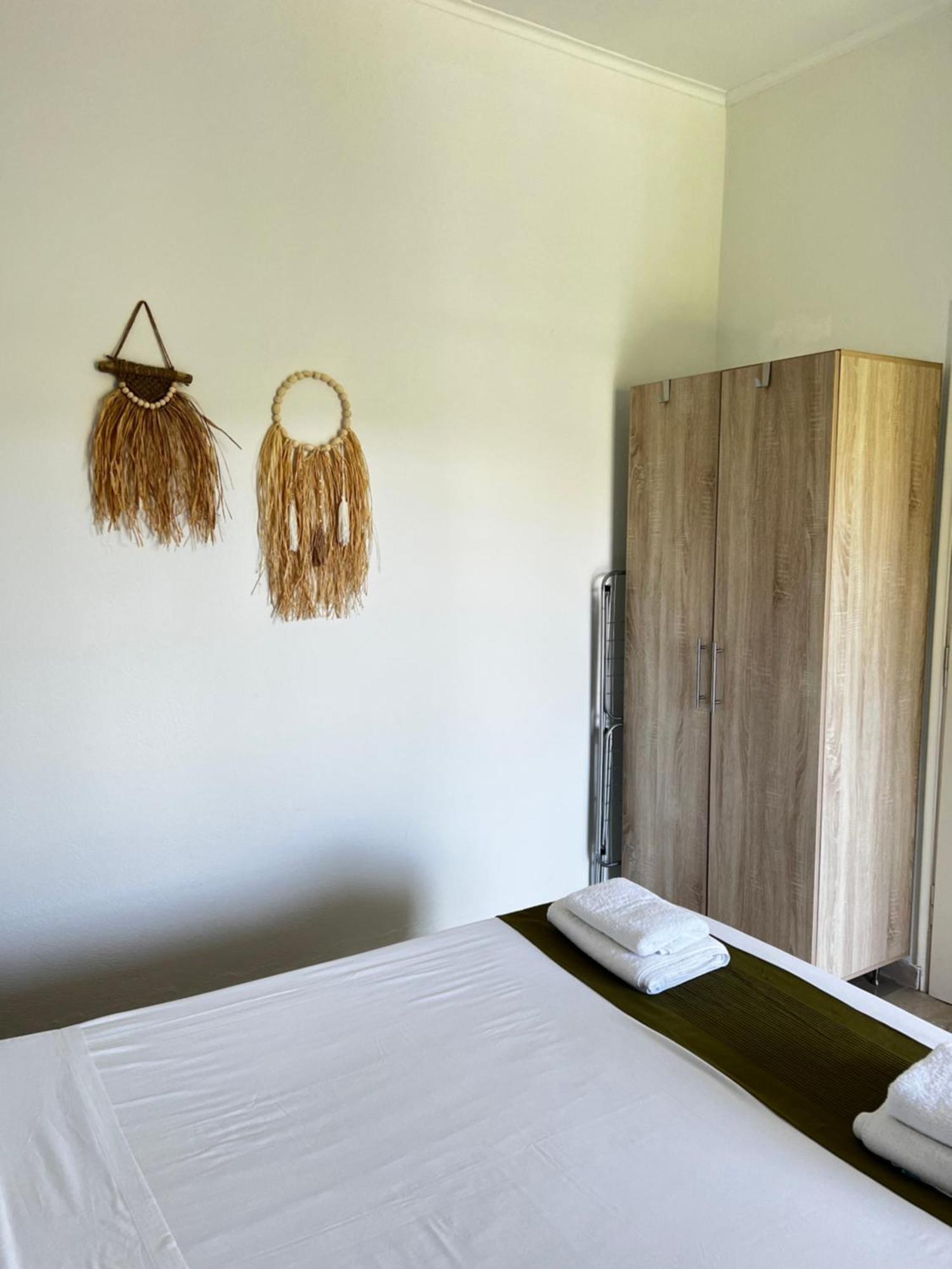 Armonia Apartments & Studios Perivolion Екстер'єр фото